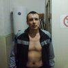Александр, 29, г.Татарск Александр, 29, г.Татарск