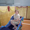 Ирина, 40, г.Канск Ирина, 40, г.Канск
