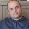 Алексей Картошов, 38, г.Бердск Алексей Картошов, 38, г.Бердск