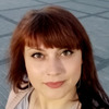 Елена, 26, г.Бердск Елена, 26, г.Бердск