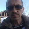 Сергей, 39, г.Бердск Сергей, 39, г.Бердск