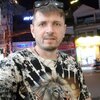 Александр, 42, г.Омск Александр, 42, г.Омск