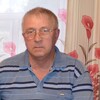 НИКОЛАЙ, 60, г.Тара НИКОЛАЙ, 60, г.Тара