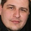 Андрей, 37, г.Дудинка Андрей, 37, г.Дудинка