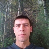 Алексей Гришков, 36, г.Шушенское Алексей Гришков, 36, г.Шушенское