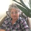 светлана, 64, г.Томск светлана, 64, г.Томск