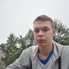 Максим, 18, г.Красноярск Максим, 18, г.Красноярск
