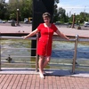 ЕЛЕНА, 49, г.Мотыгино ЕЛЕНА, 49, г.Мотыгино