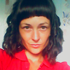 юлия, 27, г.Балахта юлия, 27, г.Балахта