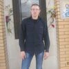 Сергей, 30, г.Любинский Сергей, 30, г.Любинский
