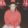 Сардар, 24, г.Новосибирск Сардар, 24, г.Новосибирск