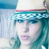 Anjelika, 26, г.Ордынское Anjelika, 26, г.Ордынское