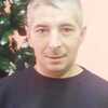 Иван Шмелев, 38, г.Довольное Иван Шмелев, 38, г.Довольное