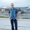 Роман, 28, г.Черепаново Роман, 28, г.Черепаново