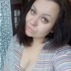 Юлия, 25, г.Канск Юлия, 25, г.Канск