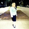 Ирина, 39, г.Новосибирск Ирина, 39, г.Новосибирск
