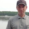 Андрей, 44, г.Красноярск Андрей, 44, г.Красноярск