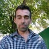 Александр, 30, г.Черепаново Александр, 30, г.Черепаново
