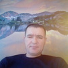 Артём, 43, г.Томск Артём, 43, г.Томск