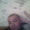 Prosto Stranik, 40, г.Нижний Ингаш Prosto Stranik, 40, г.Нижний Ингаш
