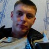 Дмитрий, 24, г.Омск Дмитрий, 24, г.Омск