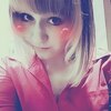 Кира, 29, г.Тура Кира, 29, г.Тура