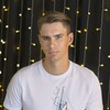 Антон, 20, г.Омск Антон, 20, г.Омск