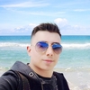 Лео, 28, г.Довольное Лео, 28, г.Довольное