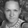 Екатерина, 28, г.Артемовск Екатерина, 28, г.Артемовск