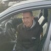 сергей, 54, г.Омск сергей, 54, г.Омск