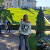 Римма, 38, г.Новосибирск Римма, 38, г.Новосибирск