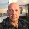 Andrei, 49, г.Омск Andrei, 49, г.Омск