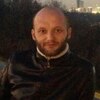 Сэм, 35, г.Омск Сэм, 35, г.Омск