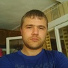 ник, 31, г.Тара ник, 31, г.Тара