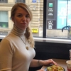 Елена, 36, г.Новосибирск Елена, 36, г.Новосибирск