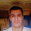 рома, 43, г.Новосибирск рома, 43, г.Новосибирск