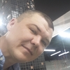 антон, 38, г.Омск антон, 38, г.Омск