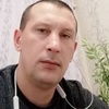Дмитрий, 39, г.Томск Дмитрий, 39, г.Томск