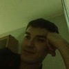 Андрей, 28, г.Красноярск Андрей, 28, г.Красноярск
