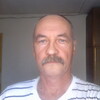 Женя, 60, г.Омск Женя, 60, г.Омск