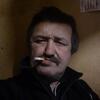 Олег Дзангиев, 49, г.Колывань Олег Дзангиев, 49, г.Колывань