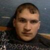 саша коротцев, 24, г.Омск саша коротцев, 24, г.Омск