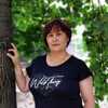 Надежда, 42, г.Томск Надежда, 42, г.Томск