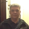 Дмитрий, 48, г.Новосибирск Дмитрий, 48, г.Новосибирск