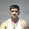 Павел, 41, г.Томск Павел, 41, г.Томск