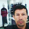 Хуснидин, 40, г.Томск Хуснидин, 40, г.Томск