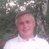 Сергей, 54, г.Красноярск Сергей, 54, г.Красноярск