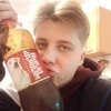 Вадим, 18, г.Сосновоборск (Красноярский край) Вадим, 18, г.Сосновоборск (Красноярский край)