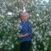ольга, 64, г.Омск ольга, 64, г.Омск