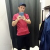 Евгений Сурнаков, 30, г.Минусинск Евгений Сурнаков, 30, г.Минусинск